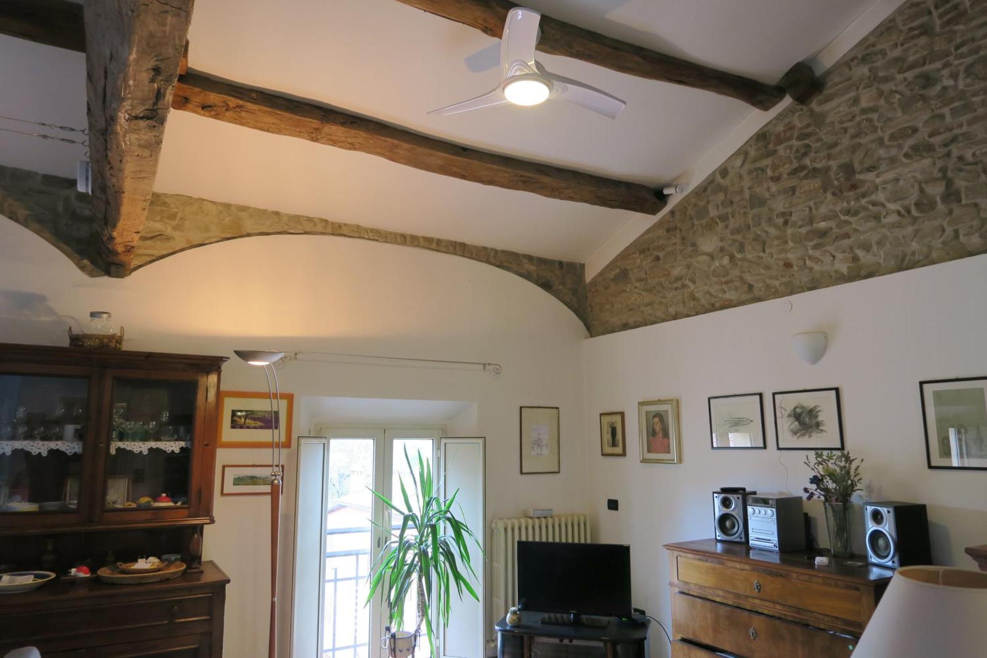 Residenza D'Epoca Lina Apartment Brisighella Exterior photo
